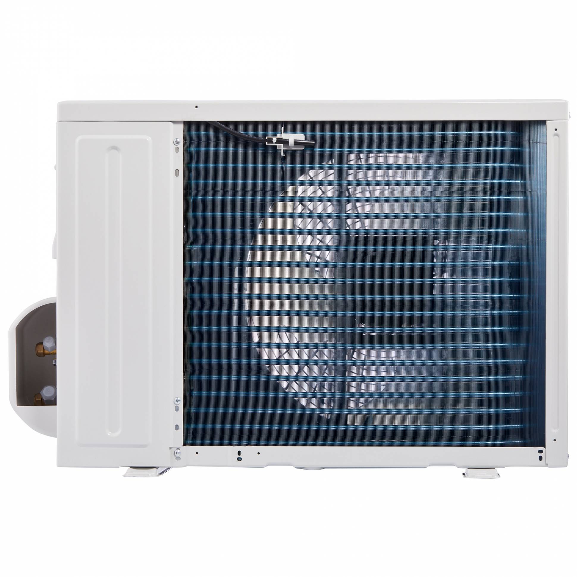 Блок наружный Electrolux Slide EACS-07HSL/N8/out сплит-системы