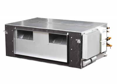 MDI2-140T1DHN1