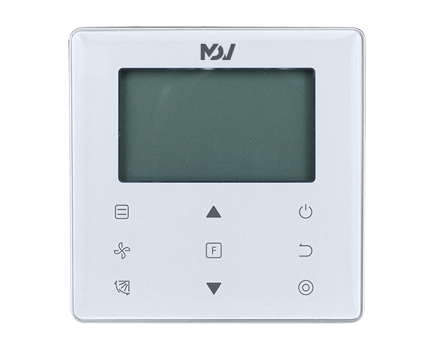MDI2-140T1DHN1