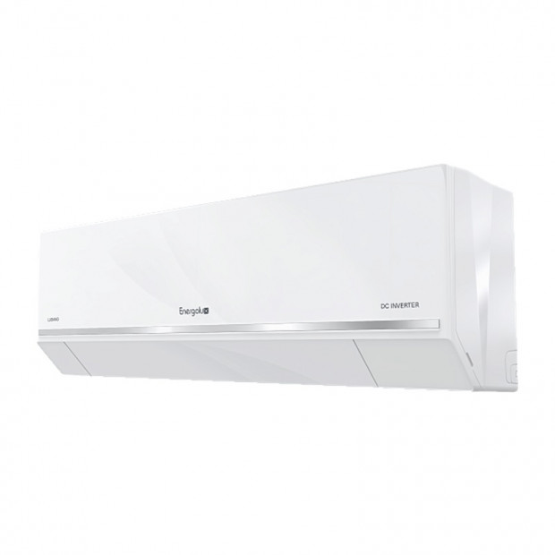 Energolux SAS12DL1-AI / SAU12DL1-AI