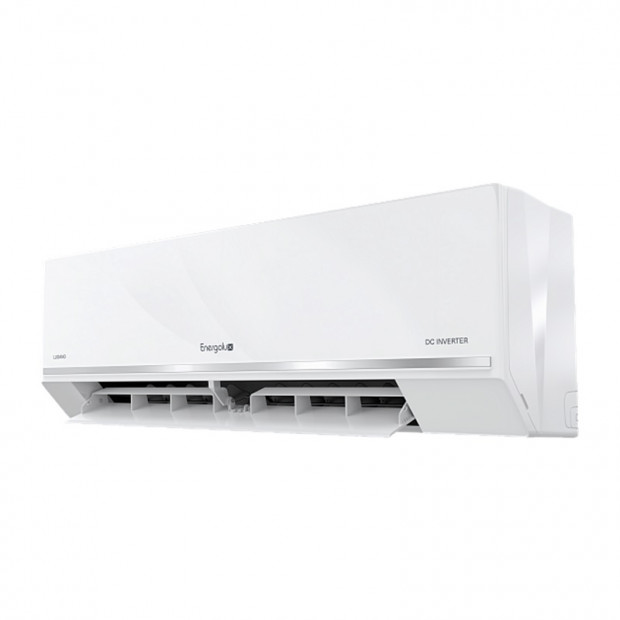 Energolux SAS12DL1-AI / SAU12DL1-AI