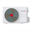 Energolux SAS12DL1-AI / SAU12DL1-AI