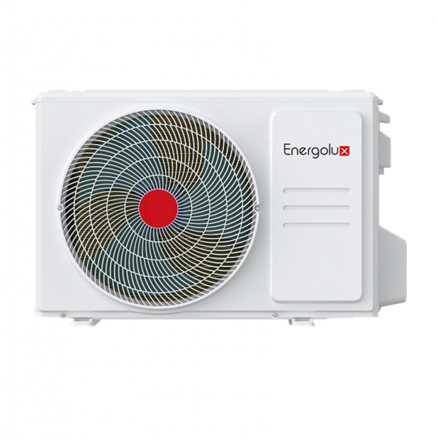 Energolux SAS12DL1-AI / SAU12DL1-AI