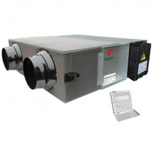 Royal Clima SOFFIO Uno RCS-650-U