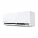 Инверторная сплит-система серии ROYAL SUPREMO BLANCO Full DC EU Inverter RCI-RSB40HN (комплект)
