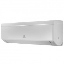 Сплит-система инверторного типа Electrolux Enterprise Super DC EACS/I-24HEN-WHITE/N8_24Y комплект