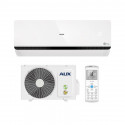 Aux ASW-H36A4 / FP-R1 / AS-H36A4 / FP-R1