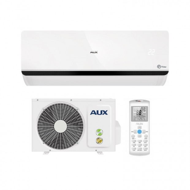 Aux ASW-H36A4 / FP-R1 / AS-H36A4 / FP-R1