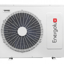 Наружный блок мульти сплит-системы Energolux SAM14M1-AI/2
