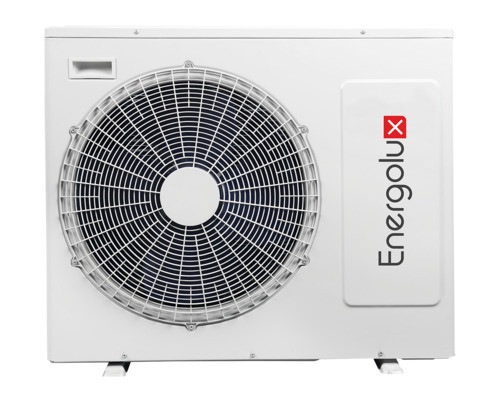 Наружный блок мульти сплит-системы Energolux SAM14M1-AI/2
