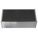 Шумоглушитель SHUFT SRr 500x300/1000