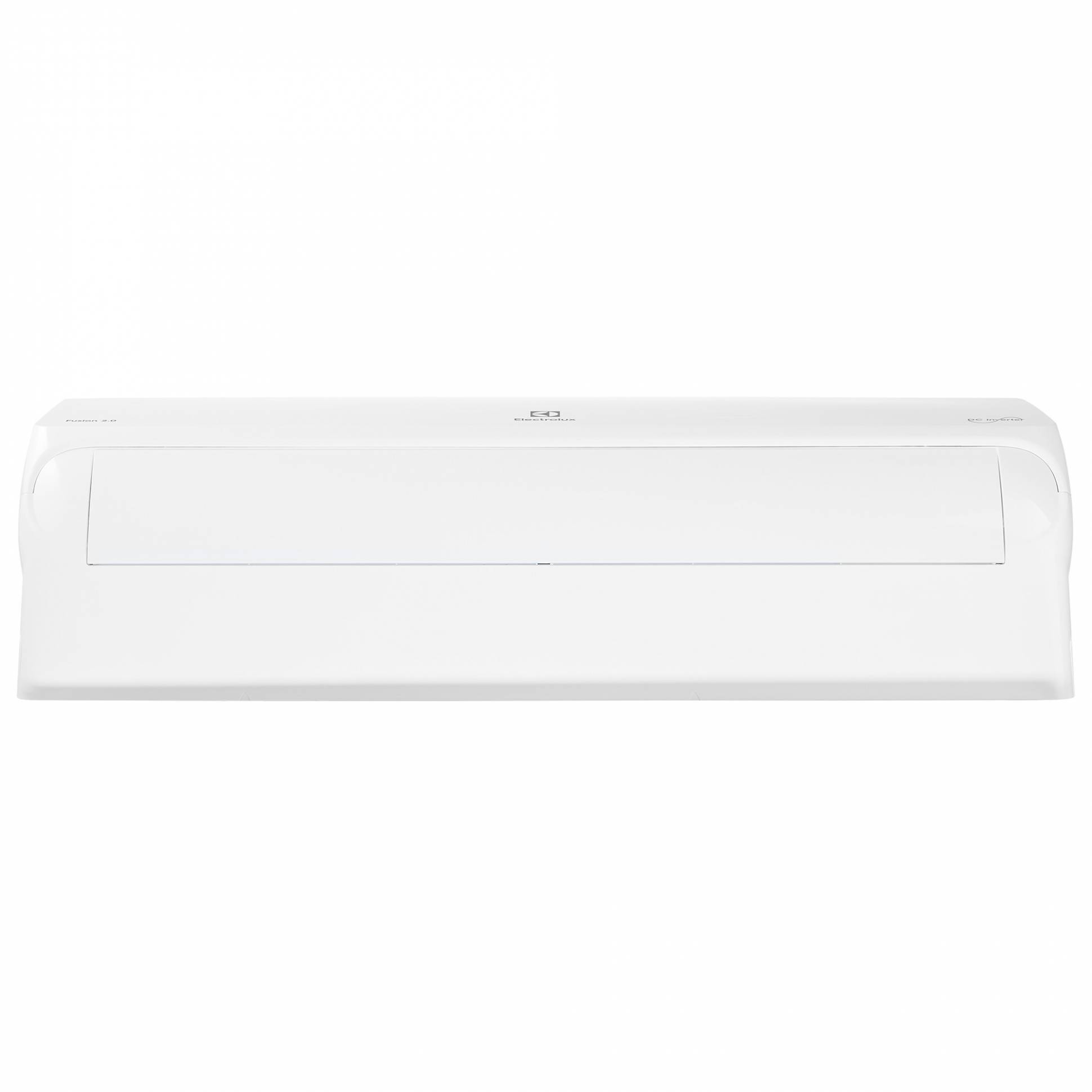 Сплит-система инверторного типа Electrolux Fusion 2.0 Super DC EACS/I-07HF2/N8_24Y комплект