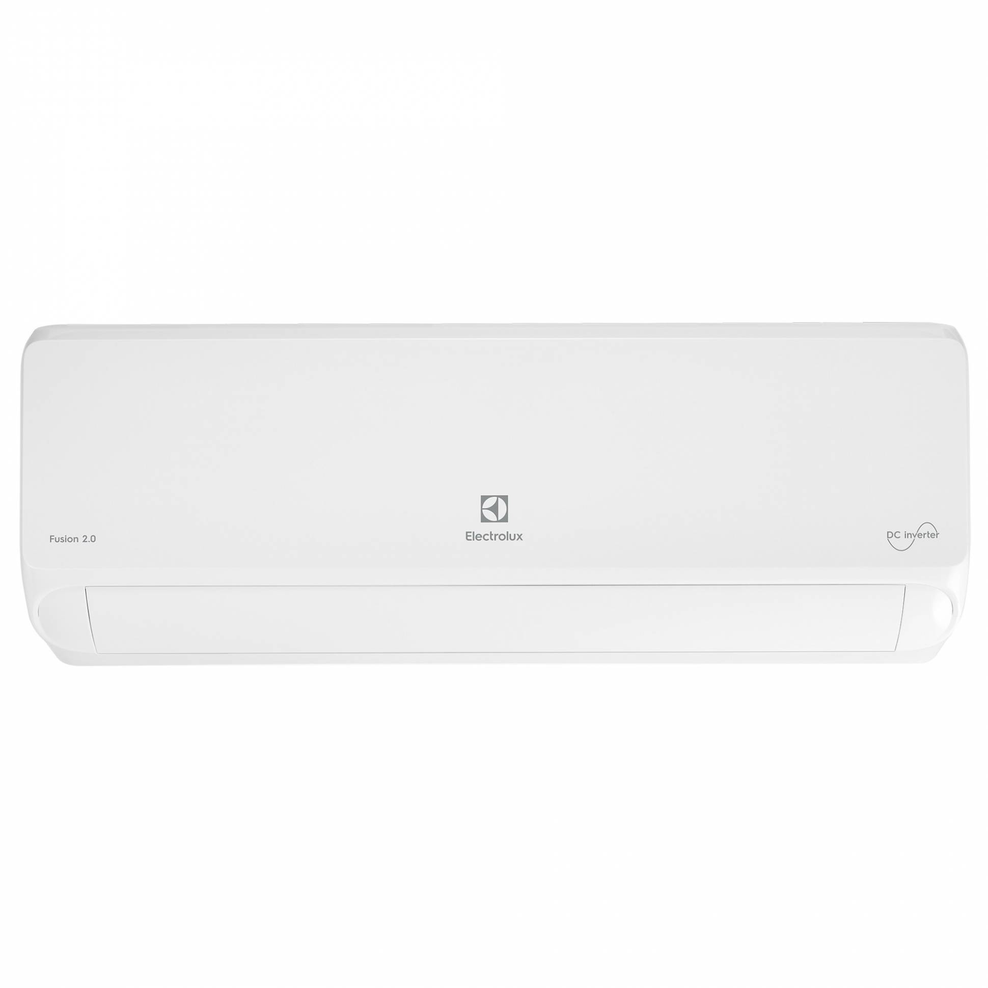 Сплит-система инверторного типа Electrolux Fusion 2.0 Super DC EACS/I-07HF2/N8_24Y комплект