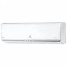 Блок внутренний Electrolux EACS/I-07 HP FMI/N3_ERP/in сплит-системы