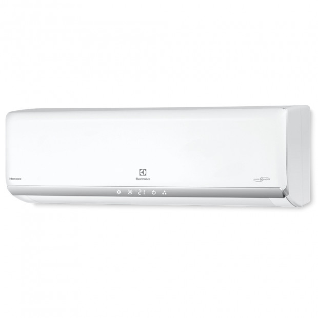 Блок внутренний Electrolux EACS/I-07 HP FMI/N3_ERP/in сплит-системы