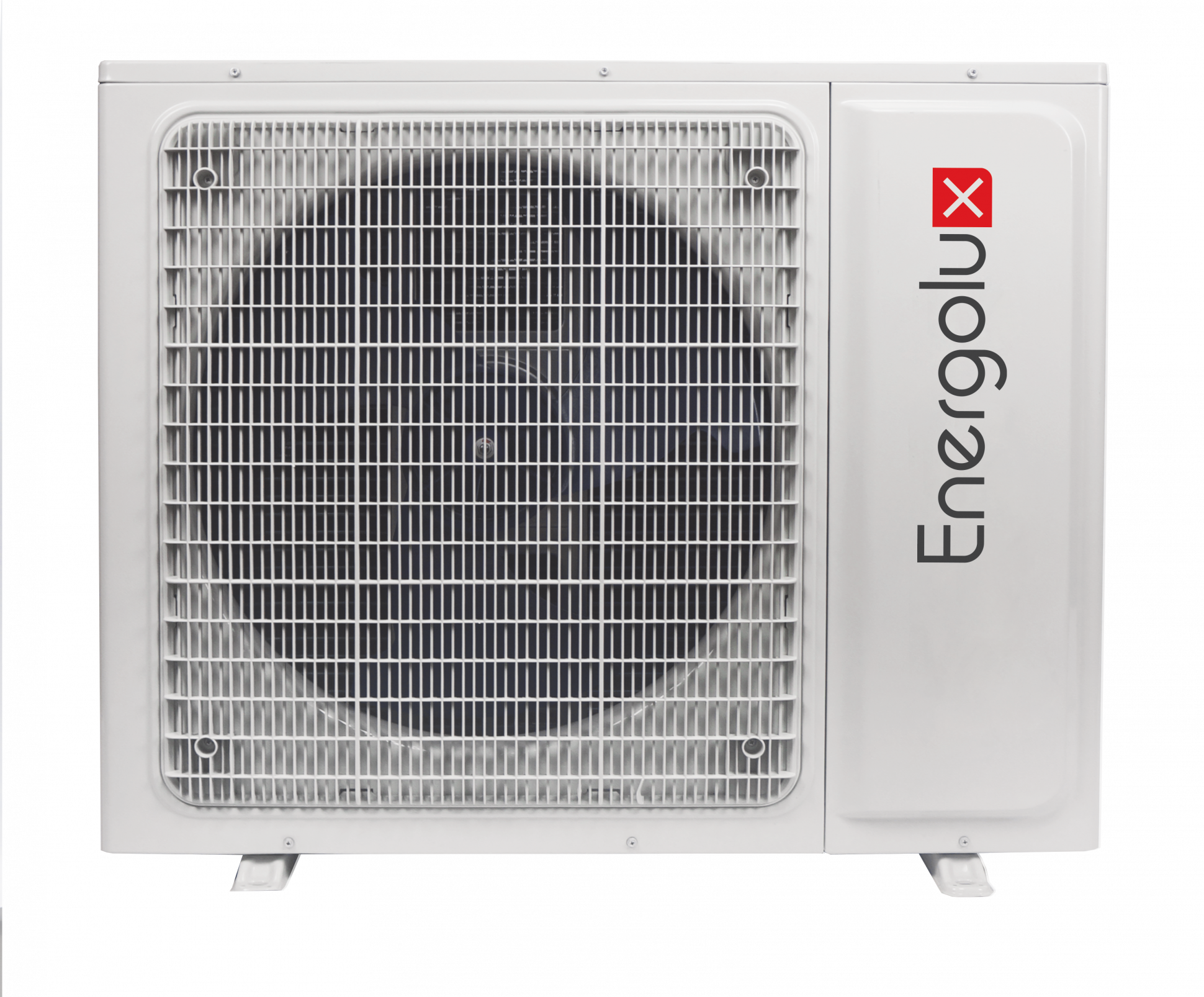 Наружные блоки Smart Multi Energolux SAM18M2-AI/2