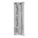 Клапан расхода SHUFT D 1000*300 (комплект 2шт. 500*300)