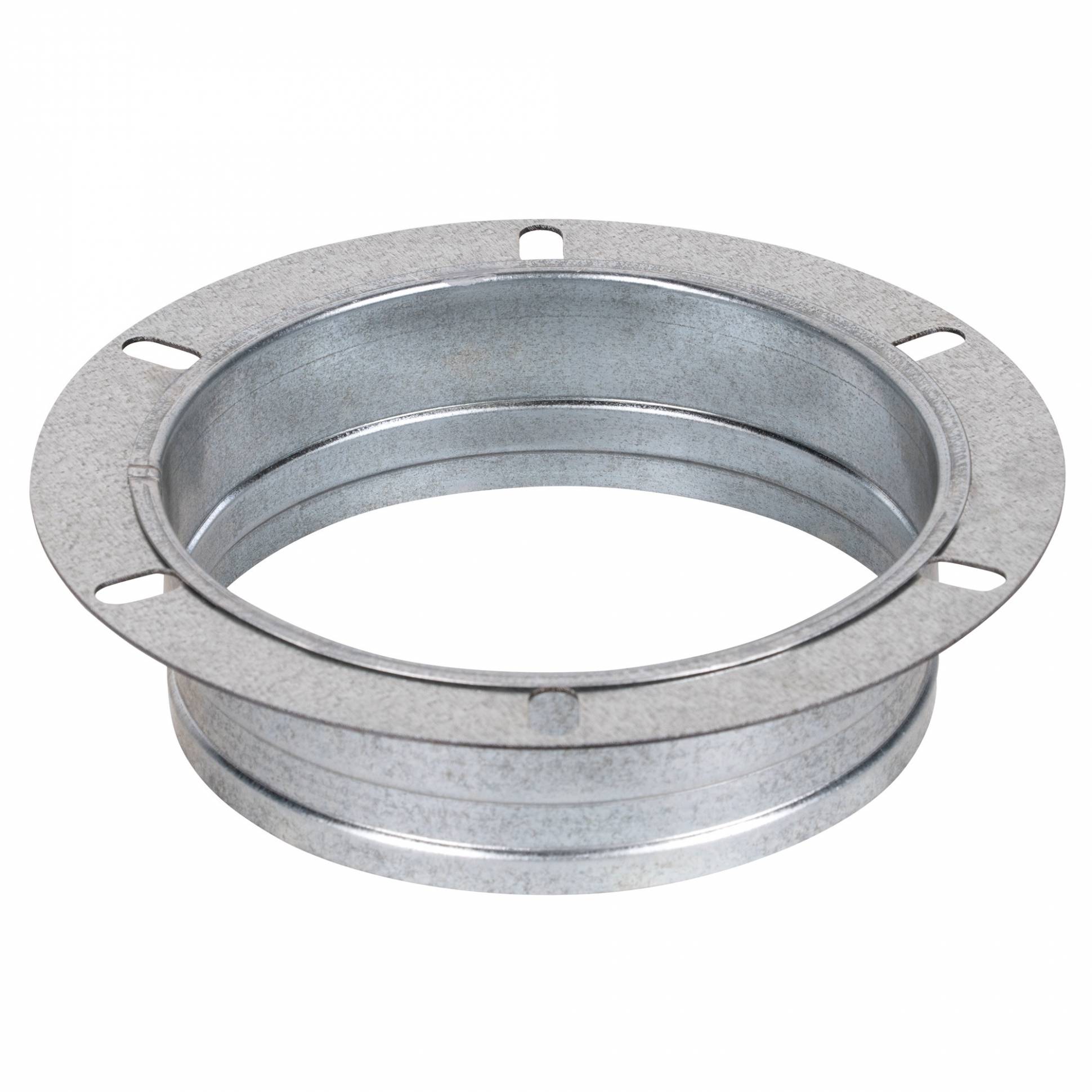 Фланец SHUFT FGV 280 для вентиляторов RMV