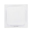 Вентилятор вытяжной Royal Thermo Virtuoso RAFV 150 T с таймером