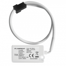 WI-FI USB модуль для сплит-систем LA-WF-HS01