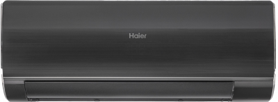 Неинверторный кондиционер Haier Flexis On-Off HSU-07HFF203/R3-B / HSU-07HUF203/R3