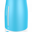 Ультразвуковой увлажнитель воздуха серии SANREMO Plus RUH-SP400/3.0M-BU