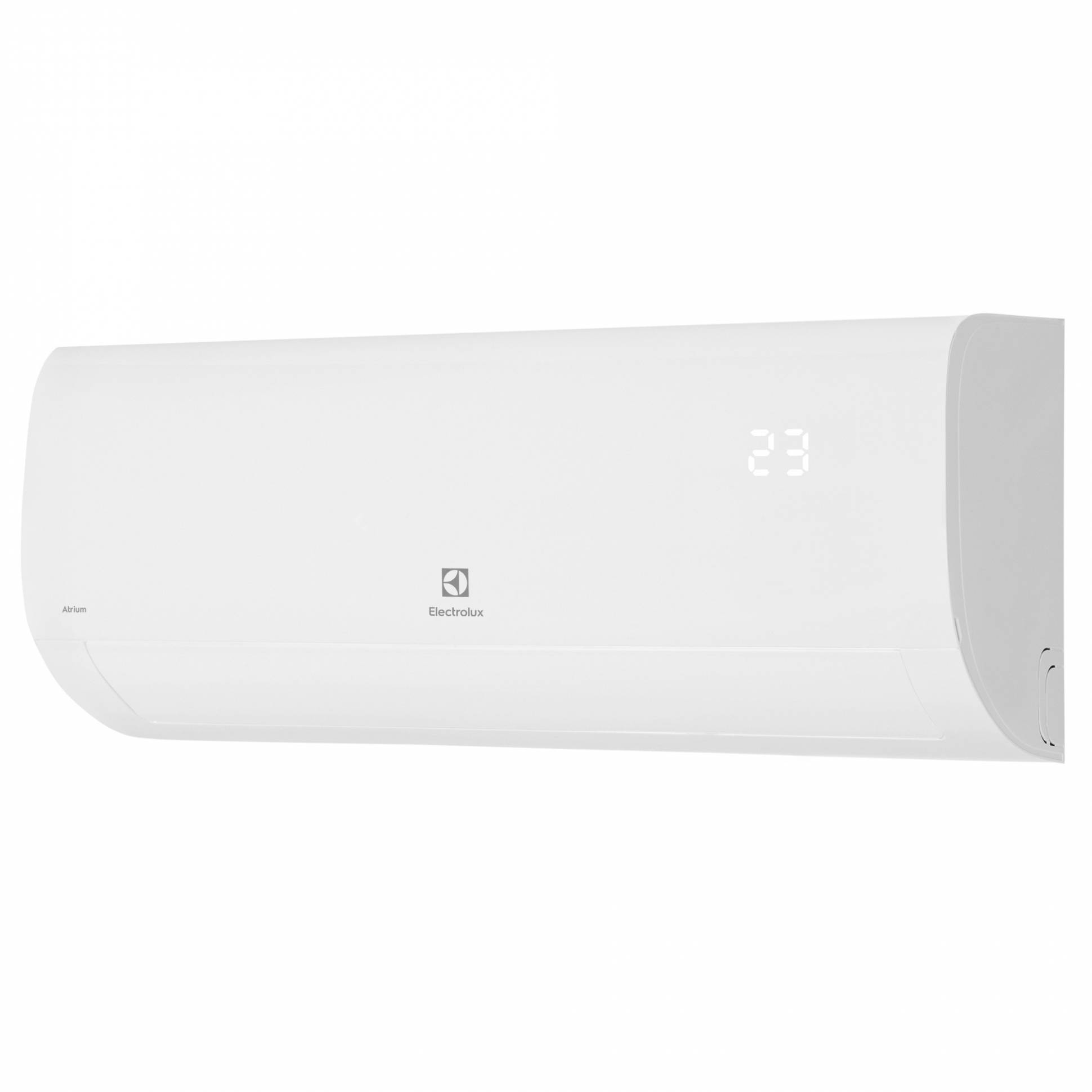 Блок наружный Electrolux Atrium EACS-07HAT/N8/out сплит-системы