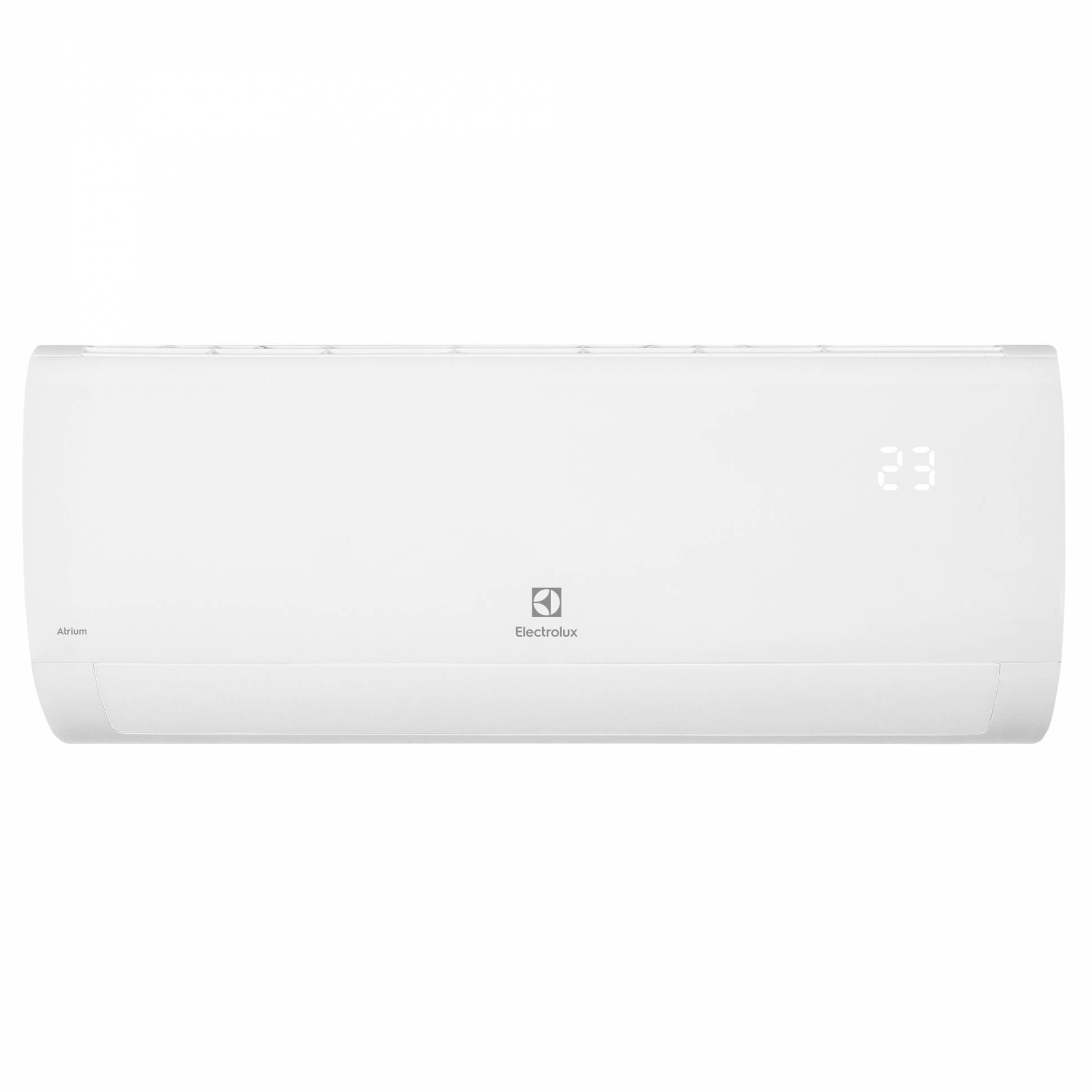 Блок наружный Electrolux Atrium EACS-07HAT/N8/out сплит-системы