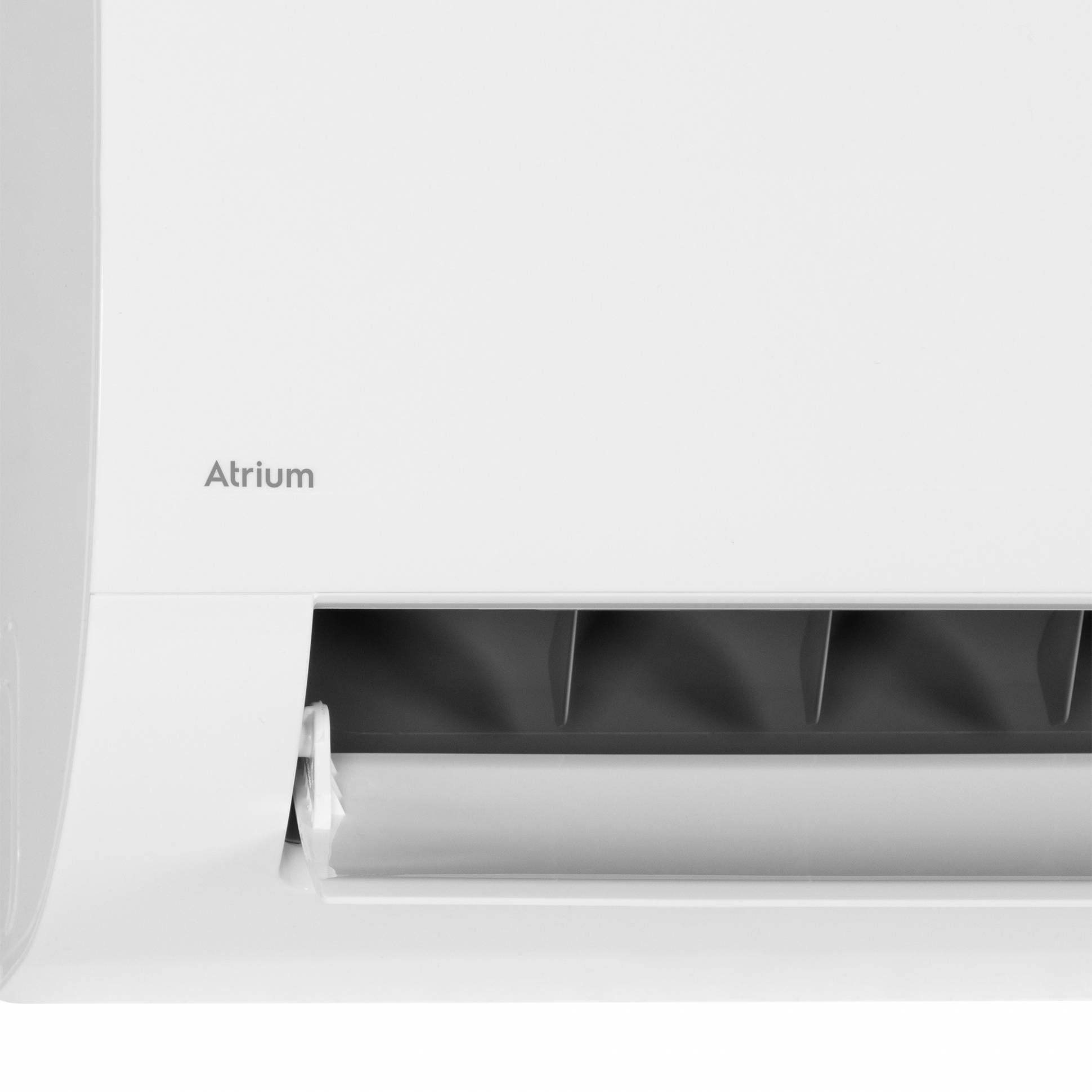 Блок наружный Electrolux Atrium EACS-07HAT/N8/out сплит-системы