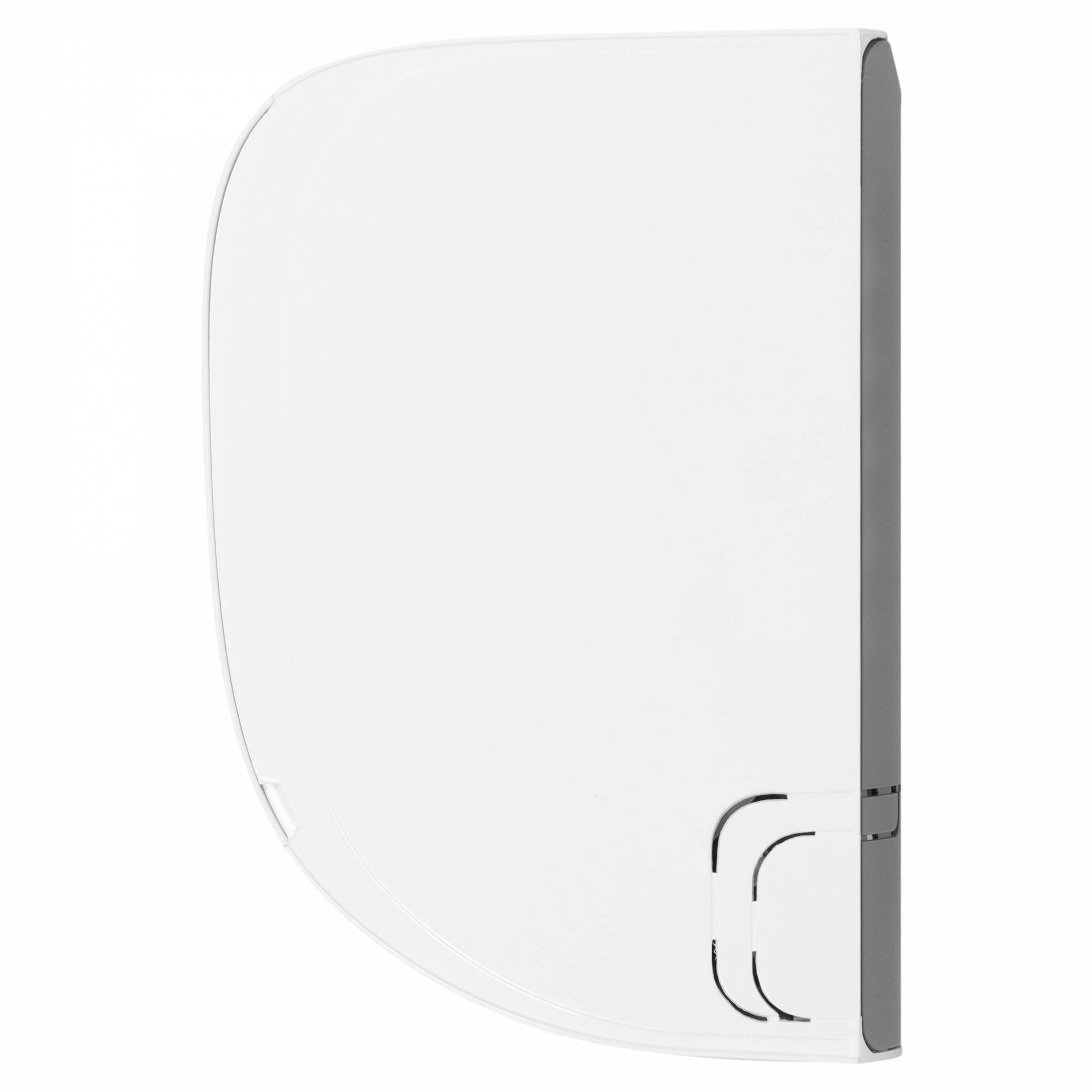 Блок наружный Electrolux Atrium EACS-07HAT/N8/out сплит-системы
