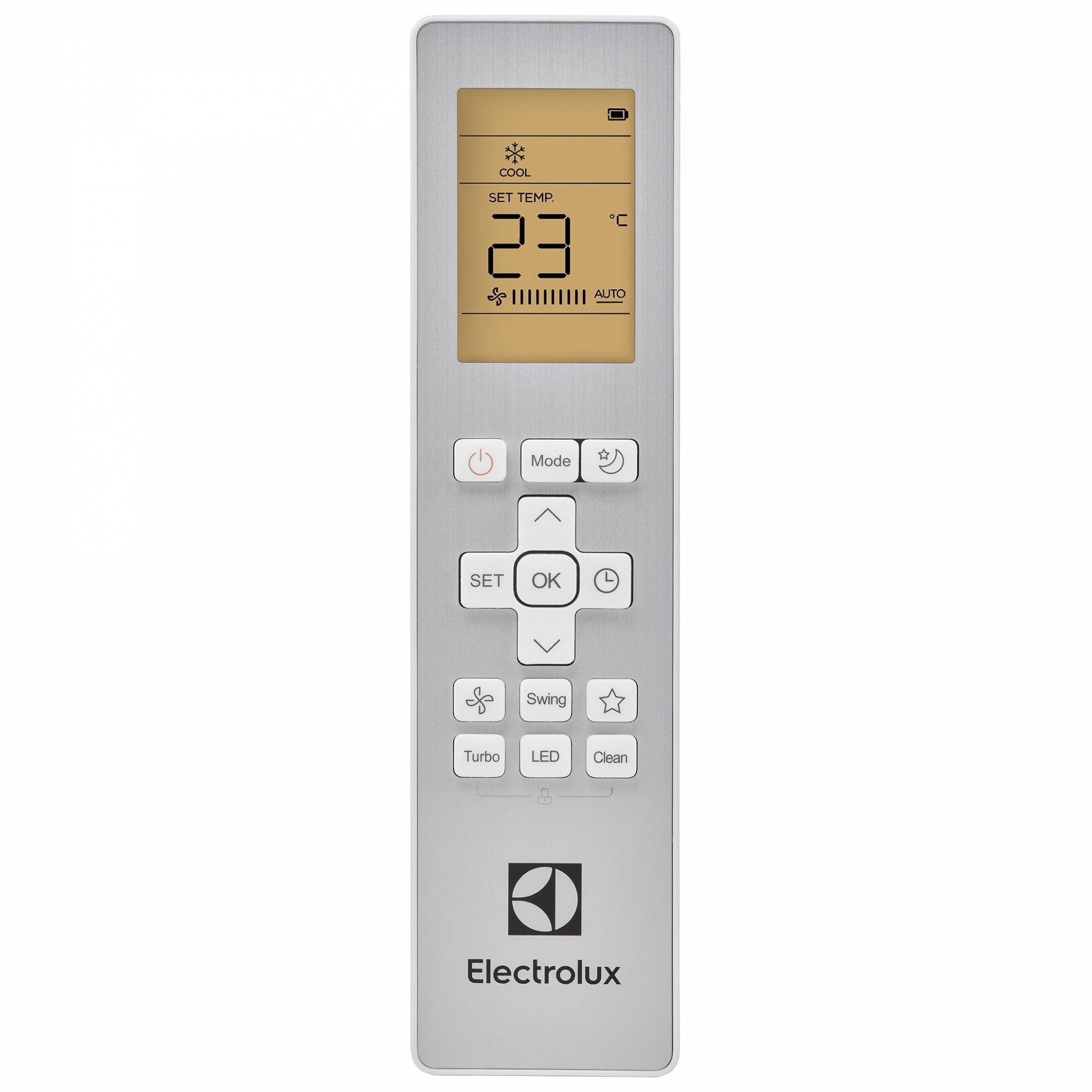Блок наружный Electrolux Atrium EACS-07HAT/N8/out сплит-системы