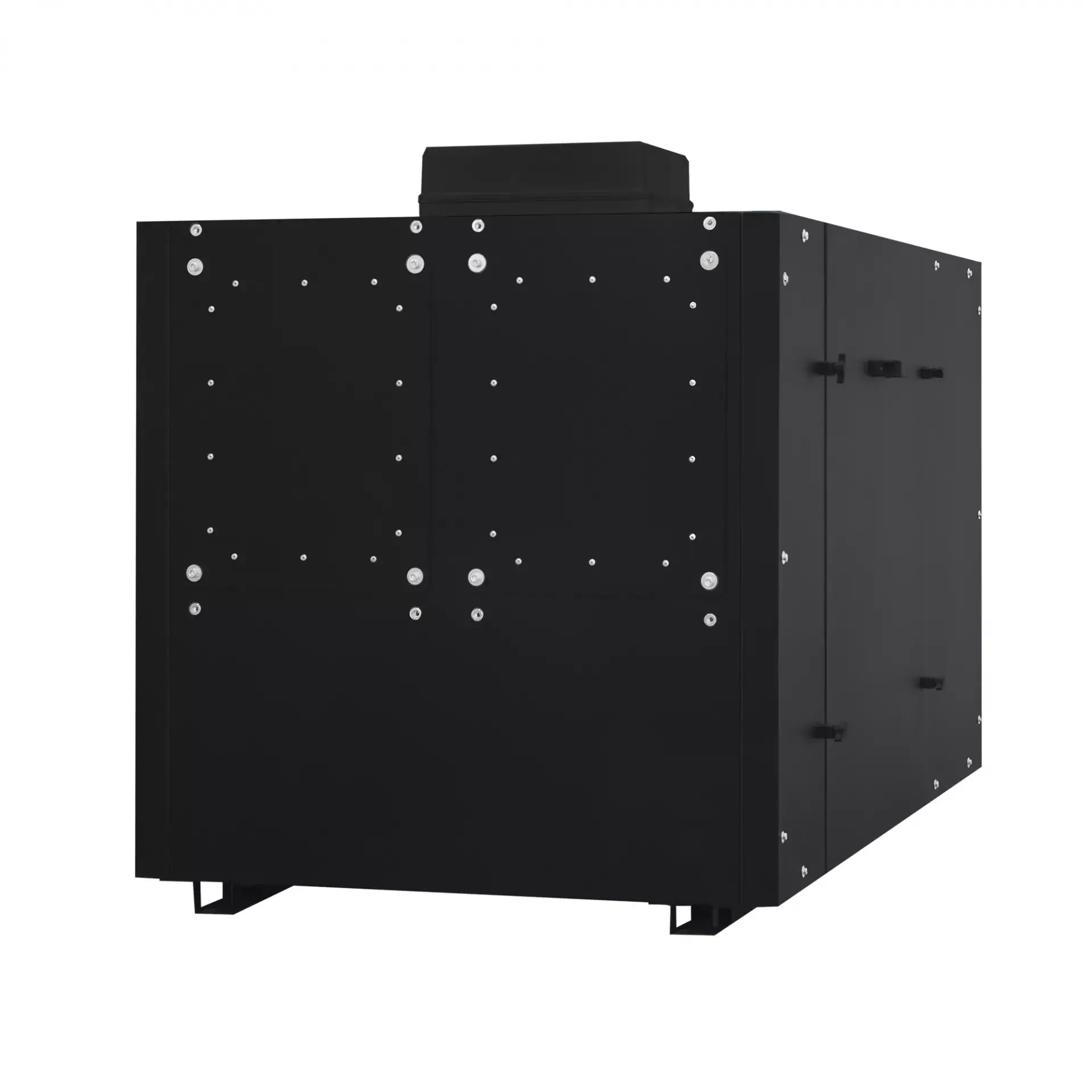Orbita VX 3000 18E
