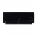 Сплит-система инверторного типа Electrolux Onix Super DC EACS/I-09HIX-BLACK/N8 комплект
