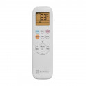 Сплит-система инверторного типа Electrolux Onix Super DC EACS/I-09HIX-BLACK/N8 комплект