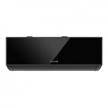 Energolux SAS12M1-AIB / SAU12M1-AIB
