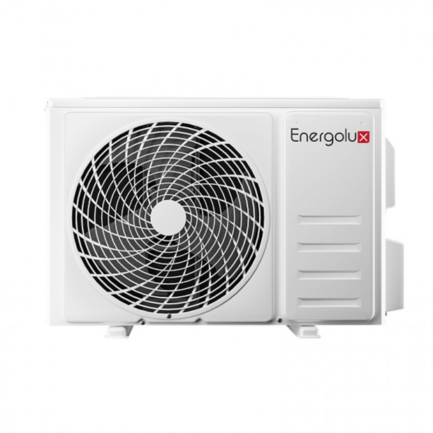Energolux SAS12M1-AIB / SAU12M1-AIB