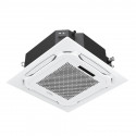 Funai LAC-DR165HP.C01+Pan DR-4LY