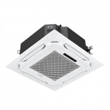 Funai LAC-DR165HP.C01+Pan DR-4LY