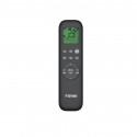 Funai LAC-DR165HP.C01+Pan DR-4LY