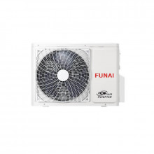 Наружный блок серии ORIGAMI KODO Inverter RAM-I-2OK40HP.01/U