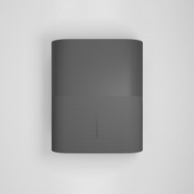 AIRNANNY A7 Forever Grey
