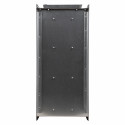 Фильтр-бокс (корпус) Shuft FBRr-K 400x200