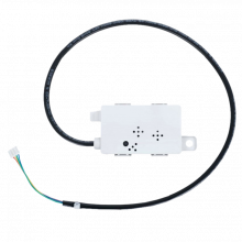 WI-FI USB модуль для сплит-систем LA-WF-TL10