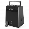 Бытовой увлажнитель серии GENOVA RUH-G450/5.5E-BL
