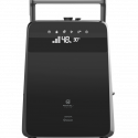 Бытовой увлажнитель серии GENOVA RUH-G450/5.5E-BL