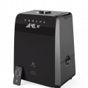 Бытовой увлажнитель серии GENOVA RUH-G450/5.5E-BL