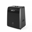 Бытовой увлажнитель серии GENOVA RUH-G450/5.5E-BL