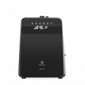 Бытовой увлажнитель серии GENOVA RUH-G450/5.5E-BL