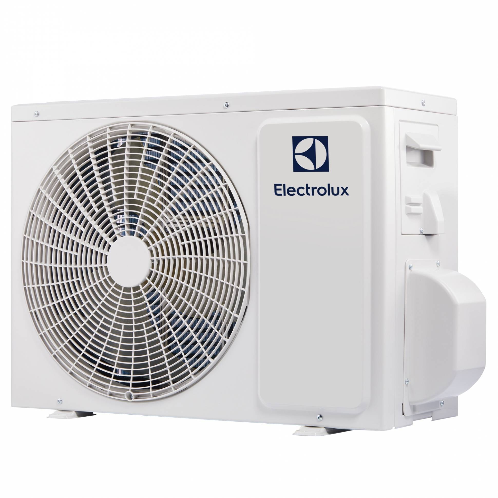 Блок наружный Electrolux Slide EACS-09HSL/N8/out сплит-системы