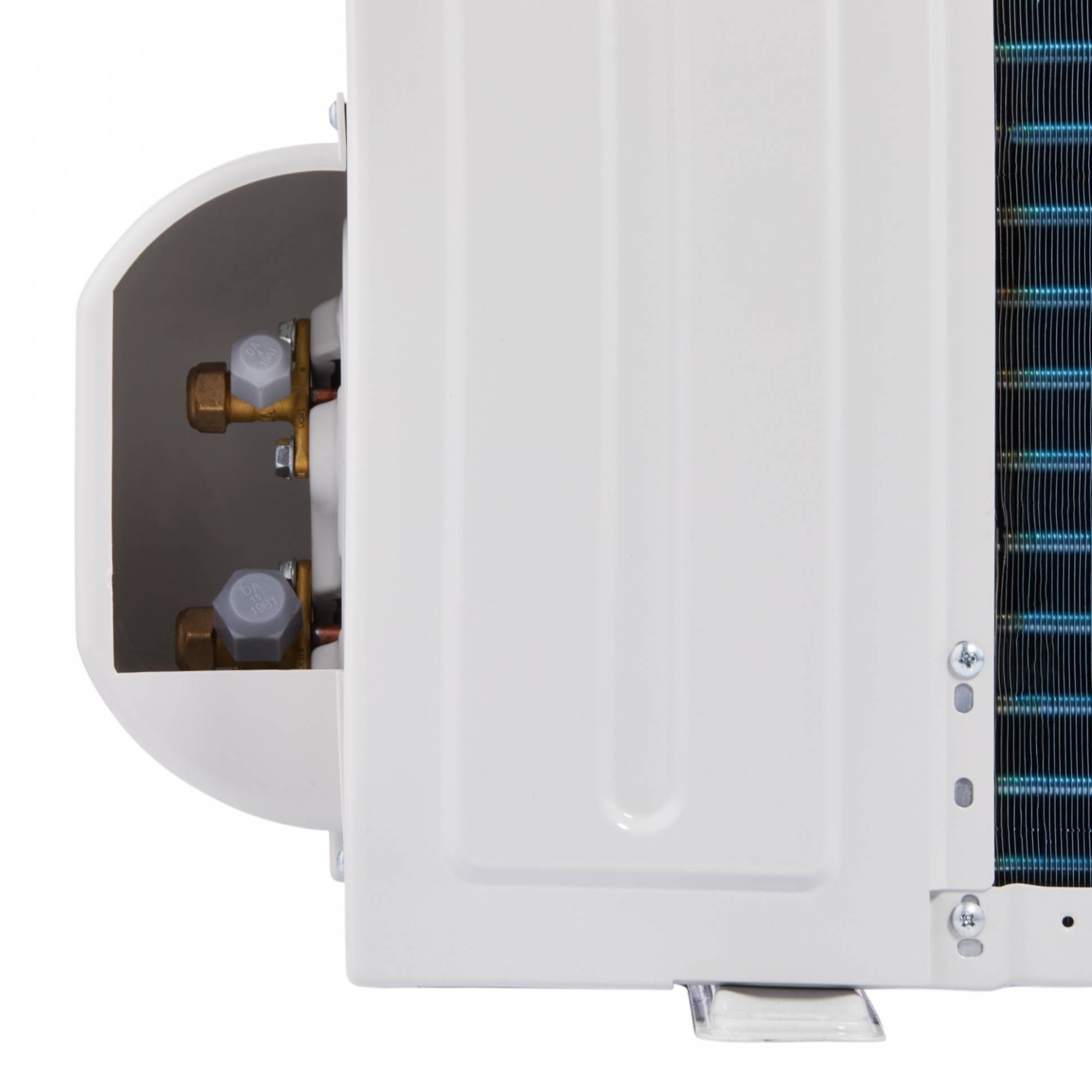 Блок наружный Electrolux Slide EACS-09HSL/N8/out сплит-системы